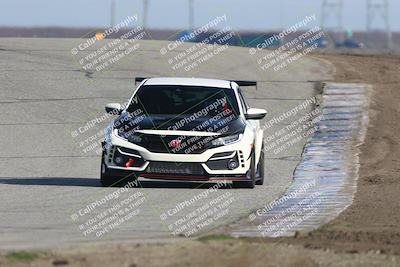 media/Dec-21-2025-Speed Ventures (Sun) [[49cb7d784c]]/Red Group/Session 2/